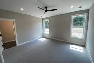 12Xxx County Road 8, Brainerd, MN 56401 - Photo 11