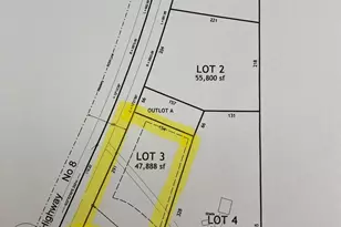 12Xxx County Road 8, Brainerd, MN 56401 - Photo 1