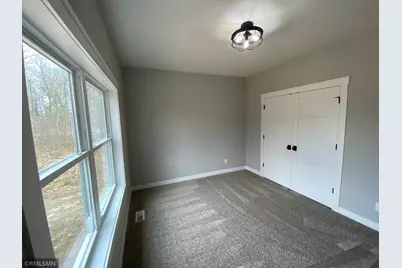 12Xxx County Road 8, Brainerd, MN 56401 - Photo 13