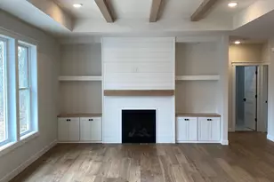 12Xxx County Road 8, Brainerd, MN 56401 - Photo 3