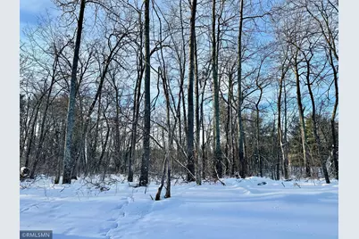 12Xxx County Road 8, Brainerd, MN 56401 - Photo 5