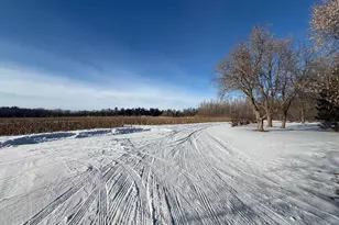 45227 Co Hwy 67, New York Mills, MN 56567 - Photo 13