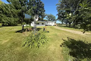 45227 Co Hwy 67, New York Mills, MN 56567 - Photo 3