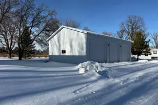 45227 Co Hwy 67, New York Mills, MN 56567 - Photo 11