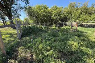 45227 Co Hwy 67, New York Mills, MN 56567 - Photo 7