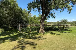 45227 Co Hwy 67, New York Mills, MN 56567 - Photo 5