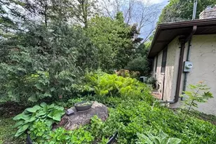 1280 Dodd Rd, Mendota Heights, MN 55118 - Photo 27