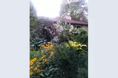 1280 Dodd Road, Mendota Heights, MN 55118 - Photo 3