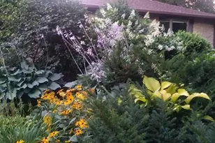 1280 Dodd Rd, Mendota Heights, MN 55118 - Photo 3