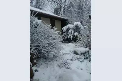 1280 Dodd Road, Mendota Heights, MN 55118 - Photo 1