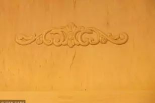 1280 Dodd Rd, Mendota Heights, MN 55118 - Photo 51