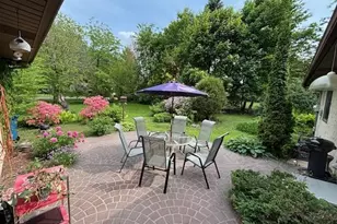 1280 Dodd Rd, Mendota Heights, MN 55118 - Photo 3