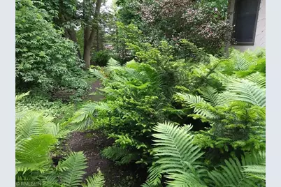 1280 Dodd Road, Mendota Heights, MN 55118 - Photo 43