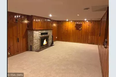 1280 Dodd Road, Mendota Heights, MN 55118 - Photo 7