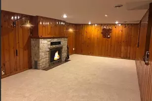 1280 Dodd Rd, Mendota Heights, MN 55118 - Photo 7