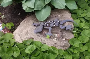 1280 Dodd Rd, Mendota Heights, MN 55118 - Photo 41