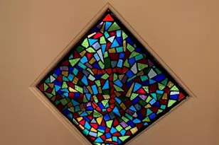 1280 Dodd Rd, Mendota Heights, MN 55118 - Photo 47