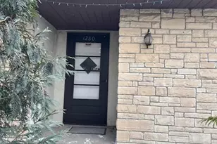 1280 Dodd Rd, Mendota Heights, MN 55118 - Photo 61