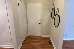 1280 Dodd Rd, Mendota Heights, MN 55118 - Photo 45