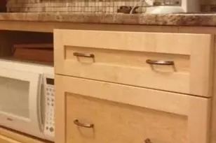 1280 Dodd Rd, Mendota Heights, MN 55118 - Photo 53