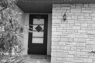 1280 Dodd Rd, Mendota Heights, MN 55118 - Photo 43