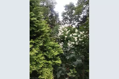 1280 Dodd Road, Mendota Heights, MN 55118 - Photo 63