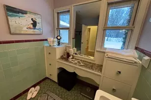 1280 Dodd Rd, Mendota Heights, MN 55118 - Photo 57