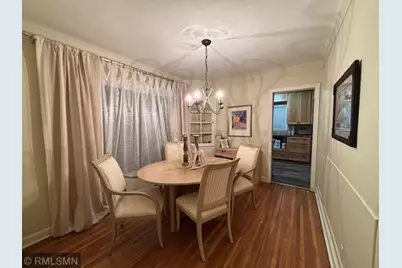 1280 Dodd Road, Mendota Heights, MN 55118 - Photo 5