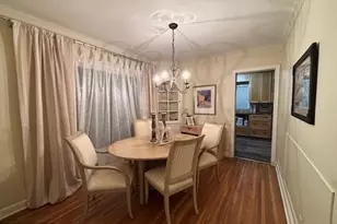 1280 Dodd Rd, Mendota Heights, MN 55118 - Photo 5