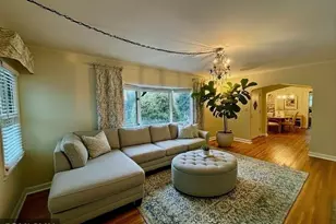 1280 Dodd Rd, Mendota Heights, MN 55118 - Photo 49