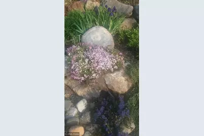 1280 Dodd Road, Mendota Heights, MN 55118 - Photo 29