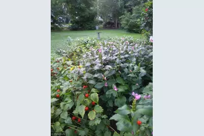 1280 Dodd Road, Mendota Heights, MN 55118 - Photo 13