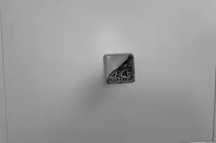 1280 Dodd Rd, Mendota Heights, MN 55118 - Photo 59