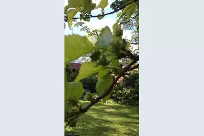 1280 Dodd Road, Mendota Heights, MN 55118 - Photo 15