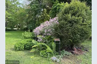 1280 Dodd Road, Mendota Heights, MN 55118 - Photo 11