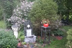 1280 Dodd Rd, Mendota Heights, MN 55118 - Photo 39