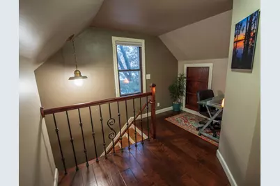 1705 Lark Avenue, Maplewood, MN 55109 - Photo 23