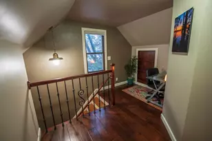 1705 Lark Ave, Maplewood, MN 55109 - Photo 23