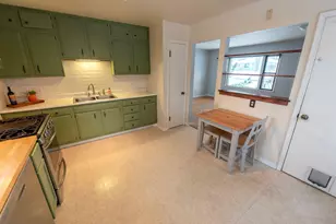 1705 Lark Ave, Maplewood, MN 55109 - Photo 13