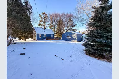 1705 Lark Avenue, Maplewood, MN 55109 - Photo 3