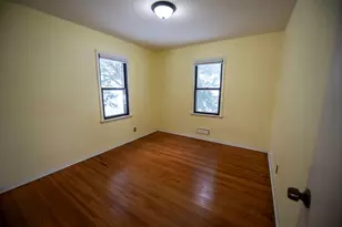 1705 Lark Ave, Maplewood, MN 55109 - Photo 19