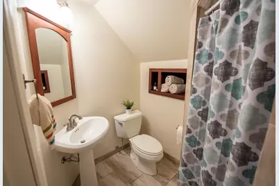 1705 Lark Avenue, Maplewood, MN 55109 - Photo 5