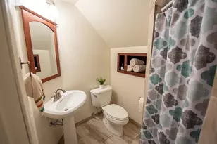 1705 Lark Ave, Maplewood, MN 55109 - Photo 5