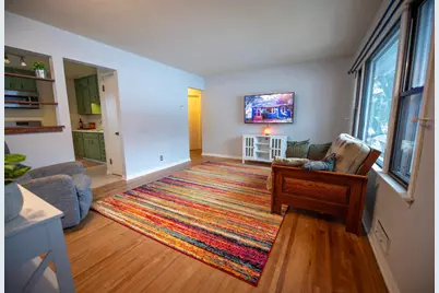 1705 Lark Avenue, Maplewood, MN 55109 - Photo 15