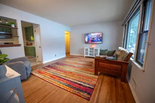 1705 Lark Ave, Maplewood, MN 55109 - Photo 15