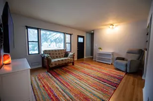 1705 Lark Ave, Maplewood, MN 55109 - Photo 21