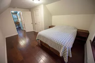 1705 Lark Ave, Maplewood, MN 55109 - Photo 3