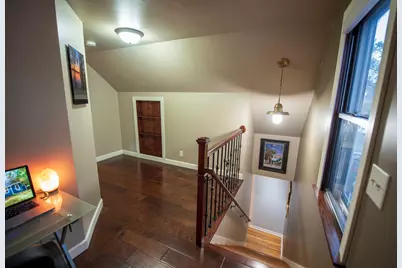 1705 Lark Avenue, Maplewood, MN 55109 - Photo 9