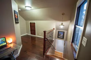 1705 Lark Ave, Maplewood, MN 55109 - Photo 9