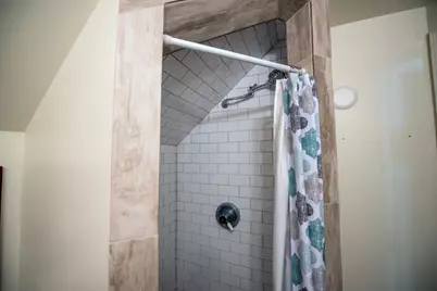 1705 Lark Avenue, Maplewood, MN 55109 - Photo 11